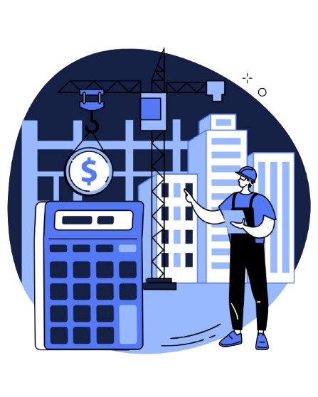 Innovation That Drives Cost Efficiency